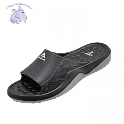 Dép nam Thái Lan 2 Density 5TD60M (7-10)